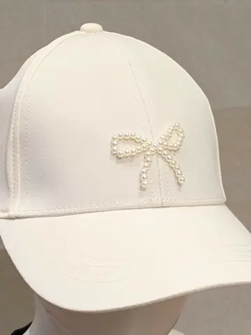 ONWARD CROSSET SELECT 永谷 コーディネート画像