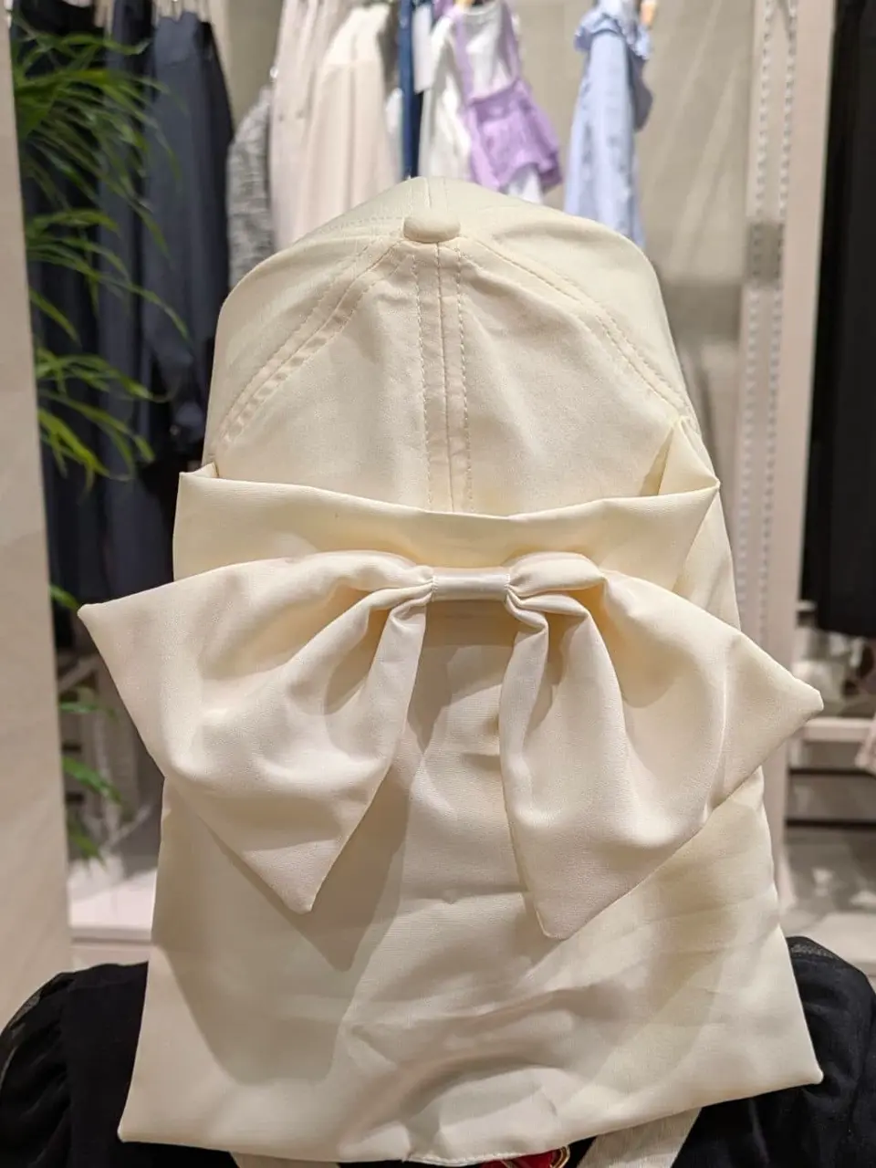 ONWARD CROSSET SELECT 永谷 コーディネート画像