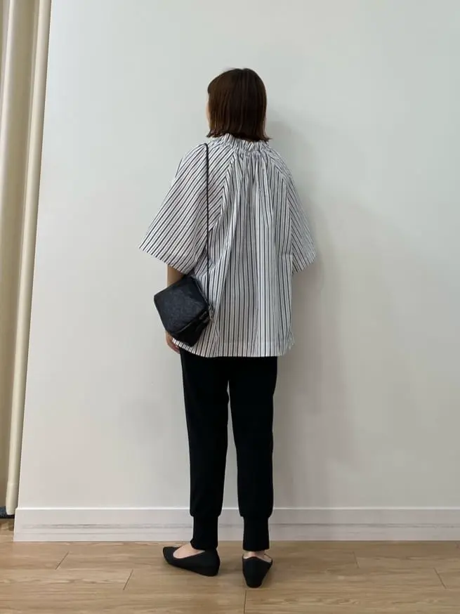 ONWARD CROSSET SELECT 山口 コーディネート画像