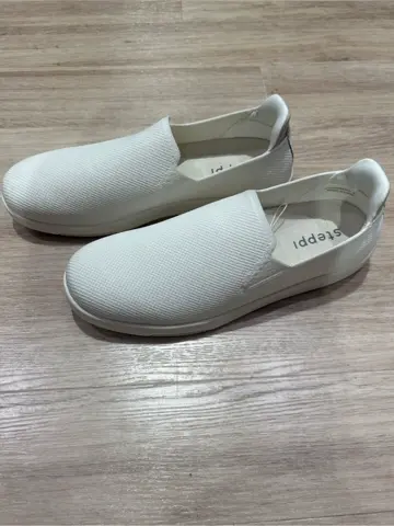 ONWARD CROSSET SELECT TAKI コーディネート画像