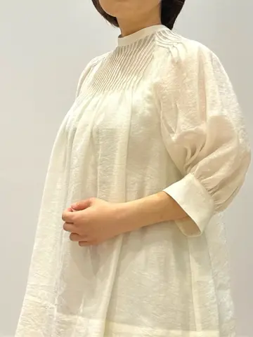 ONWARD CROSSET SELECT 前田 コーディネート画像