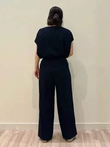 ONWARD CROSSET SELECT 小西 コーディネート画像