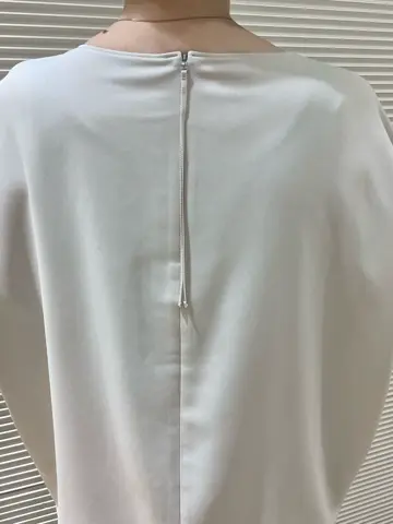 ONWARD CROSSET SELECT 五月女 コーディネート画像