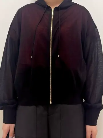 ONWARD CROSSET SELECT 竹内 コーディネート画像