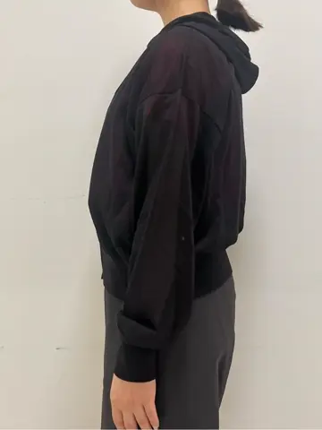 ONWARD CROSSET SELECT 竹内 コーディネート画像