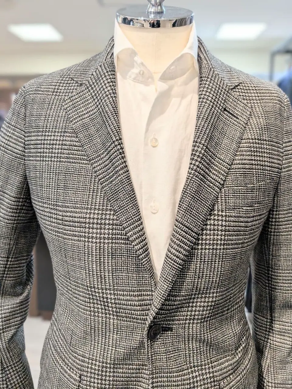 ONWARD CROSSET SELECT 市川真理子 コーディネート画像