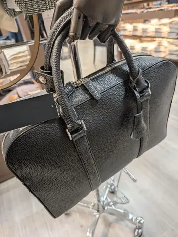 ONWARD CROSSET SELECT 市川真理子 コーディネート画像