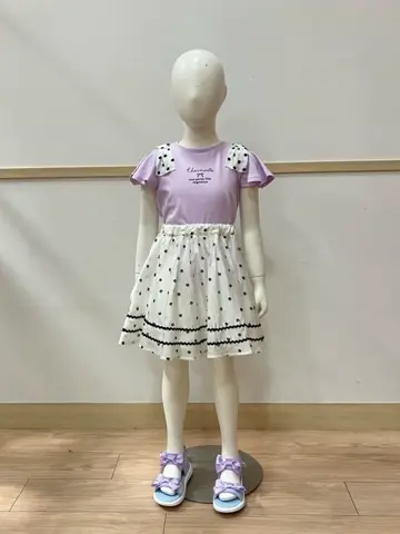 ONWARD CROSSET SELECT 黒澤 コーディネート画像