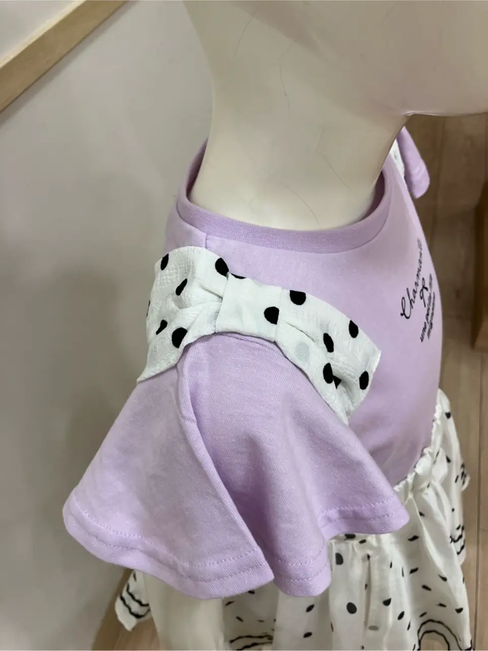 ONWARD CROSSET SELECT 黒澤 コーディネート画像