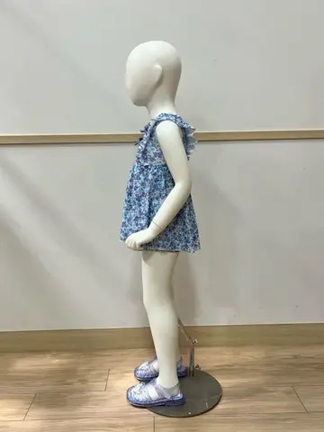 ONWARD CROSSET SELECT 黒澤 コーディネート画像