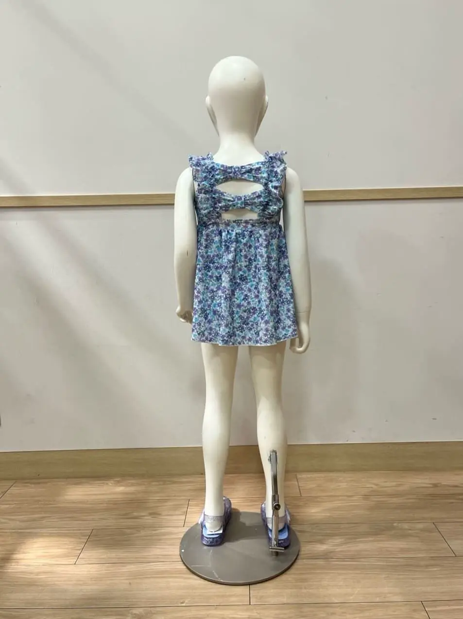 ONWARD CROSSET SELECT 黒澤 コーディネート画像