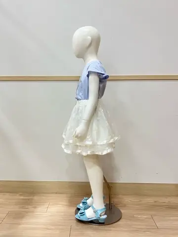 ONWARD CROSSET SELECT 黒澤 コーディネート画像