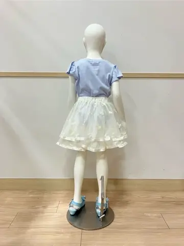 ONWARD CROSSET SELECT 黒澤 コーディネート画像