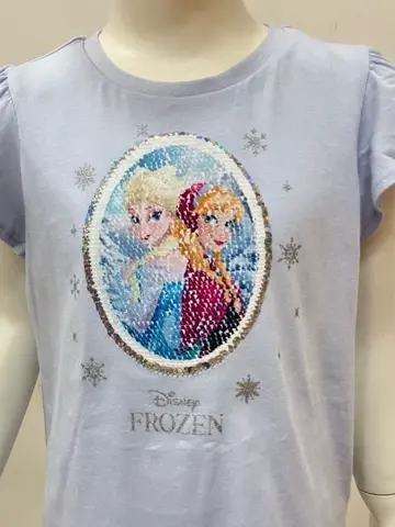 ONWARD CROSSET SELECT 黒澤 コーディネート画像