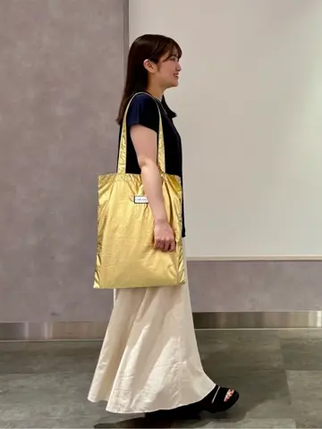 ONWARD CROSSET SELECT 工藤 コーディネート画像