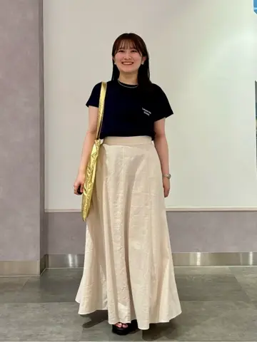 ONWARD CROSSET SELECT 工藤 コーディネート画像