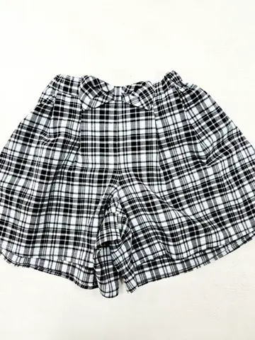 ONWARD CROSSET SELECT H コーディネート画像