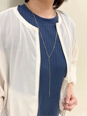 ONWARD CROSSET SELECT 副島 コーディネート画像