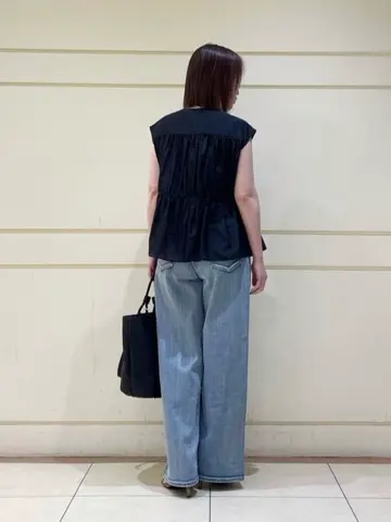 ONWARD CROSSET SELECT 加藤 コーディネート画像