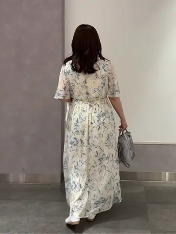 ONWARD CROSSET SELECT 工藤 コーディネート画像