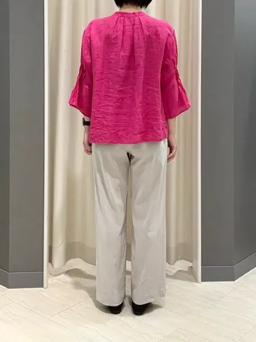 ONWARD CROSSET SELECT N コーディネート画像