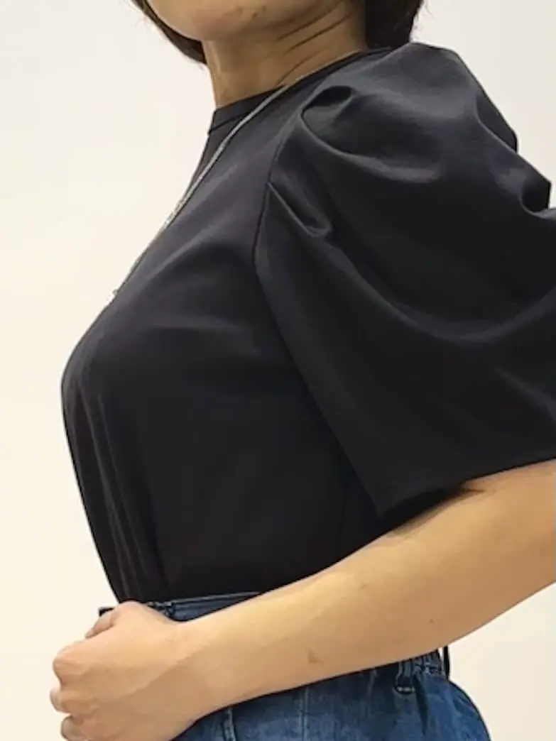 ONWARD CROSSET SELECT 前田 コーディネート画像