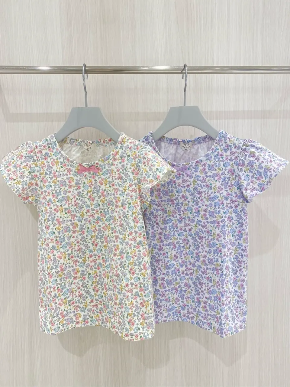 ONWARD CROSSET SELECT m.n コーディネート画像