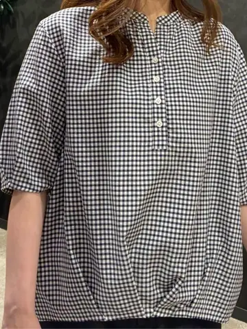 ONWARD CROSSET SELECT niina コーディネート画像