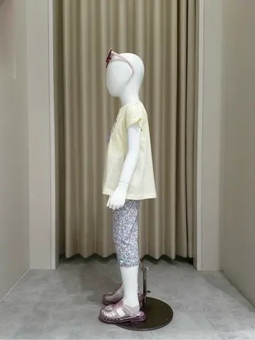 ONWARD CROSSET SELECT m コーディネート画像