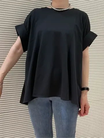 ONWARD CROSSET SELECT 五月女 コーディネート画像