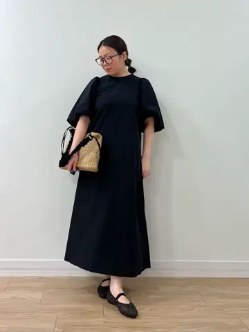 ONWARD CROSSET SELECT 渡邉 コーディネート画像