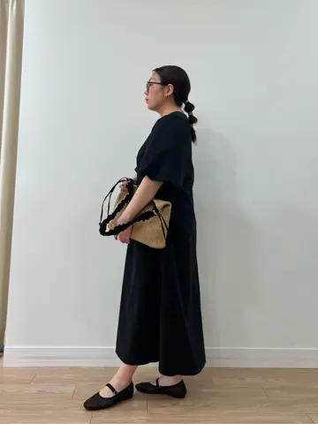 ONWARD CROSSET SELECT 渡邉 コーディネート画像