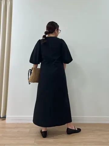 ONWARD CROSSET SELECT 渡邉 コーディネート画像