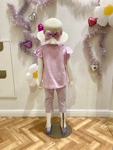 ONWARD CROSSET SELECT Ｎ コーディネート画像