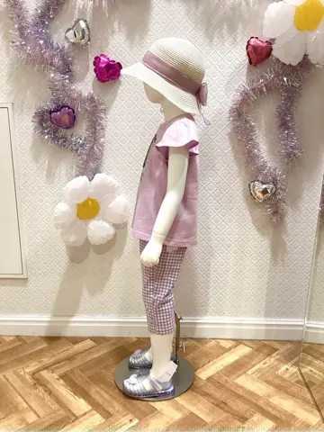 ONWARD CROSSET SELECT Ｎ コーディネート画像