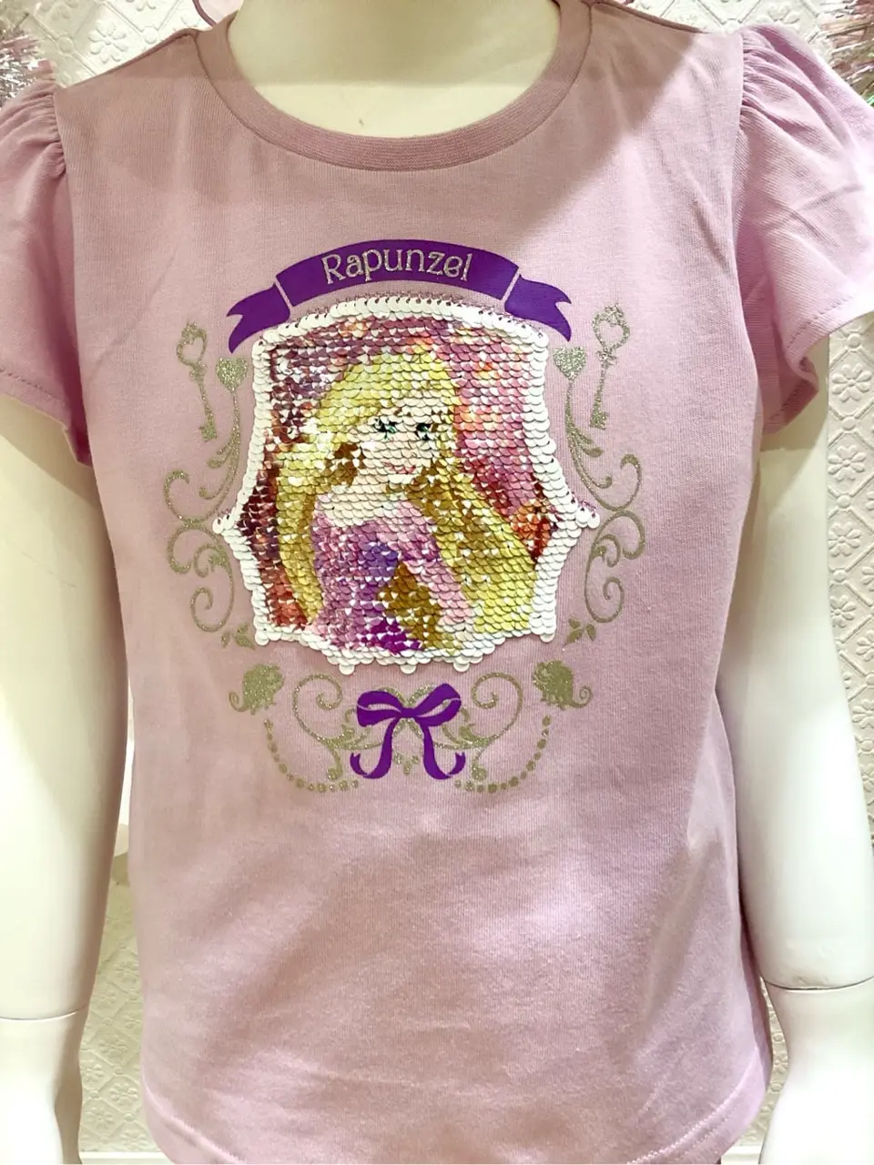 ONWARD CROSSET SELECT Ｎ コーディネート画像