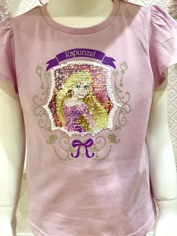 ONWARD CROSSET SELECT Ｎ コーディネート画像