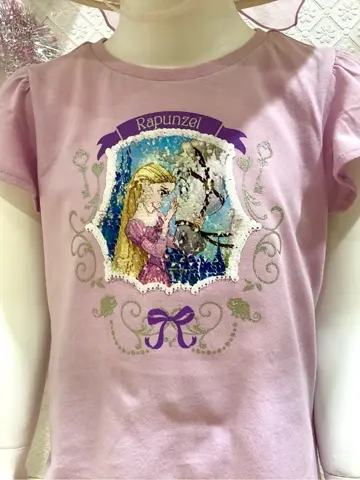 ONWARD CROSSET SELECT Ｎ コーディネート画像