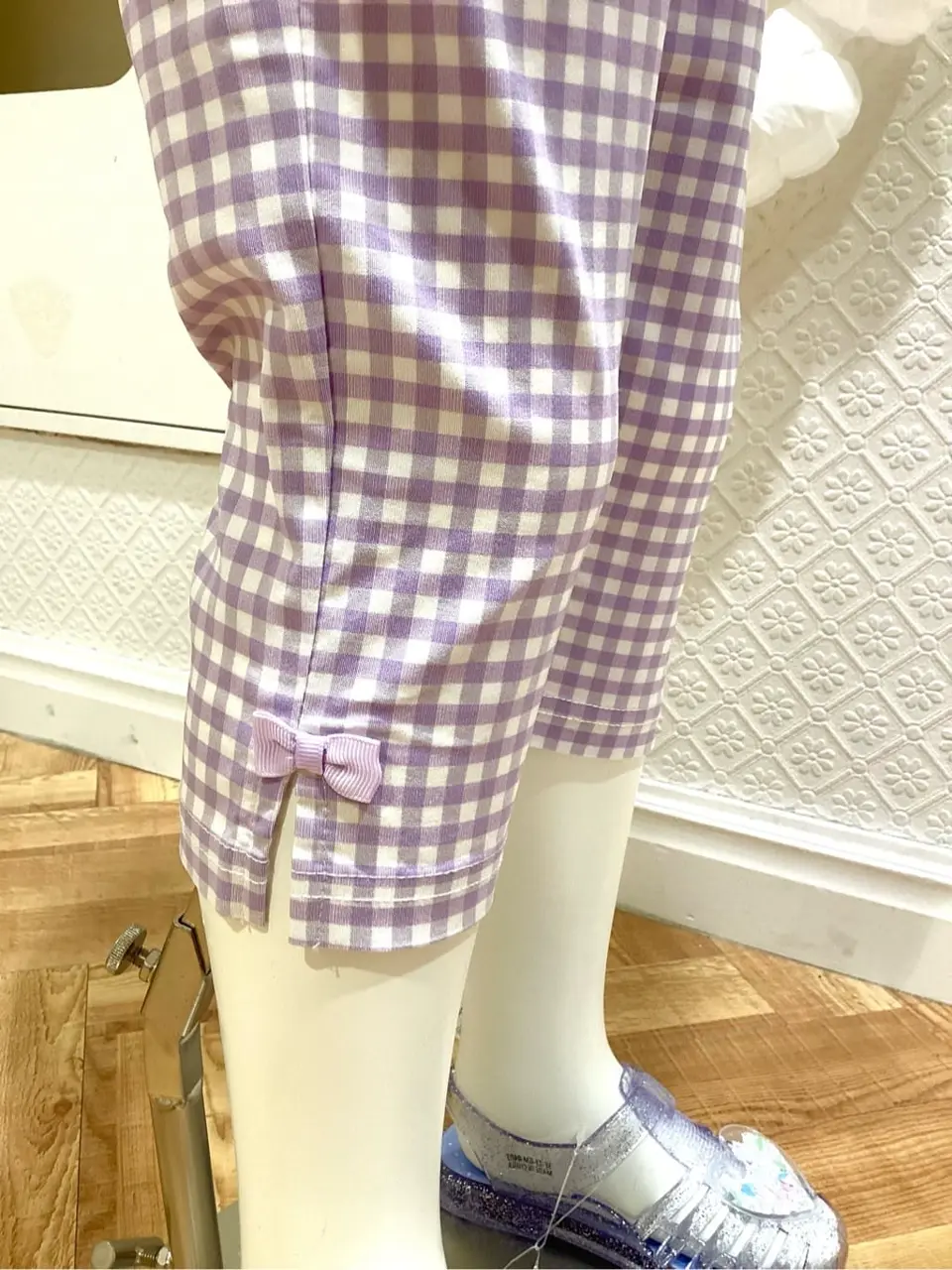 ONWARD CROSSET SELECT Ｎ コーディネート画像