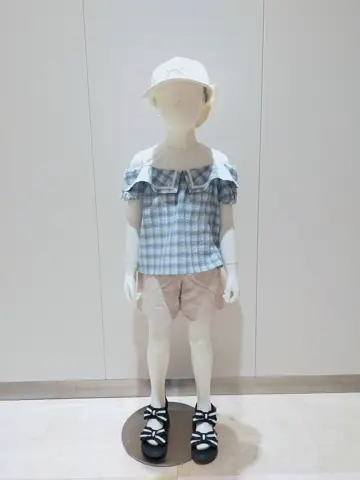 ONWARD CROSSET SELECT 権田 コーディネート画像