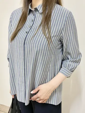 ONWARD CROSSET SELECT 小原 コーディネート画像