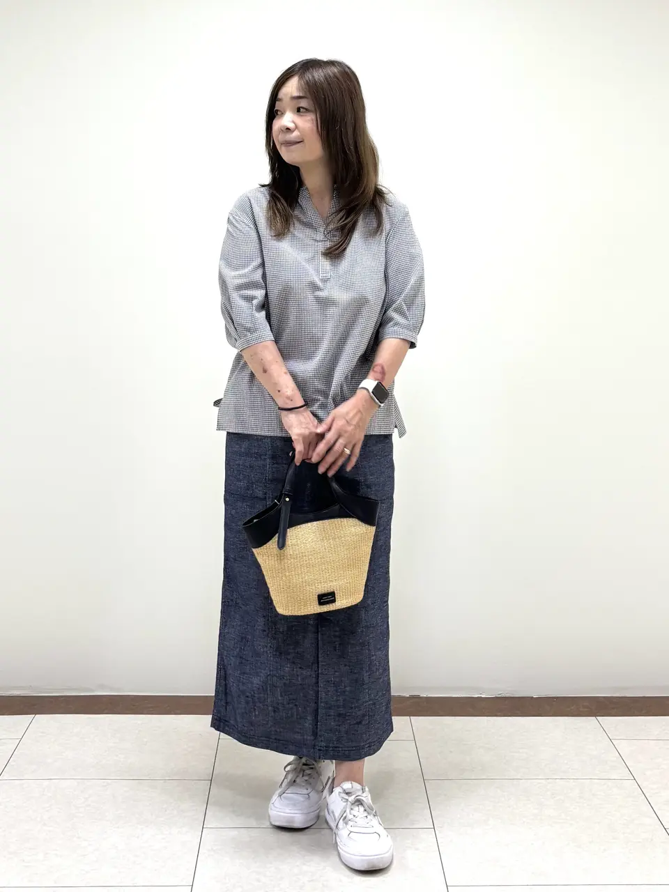 公式】自由区 | ファッション通販サイト[オンワード・クローゼット]