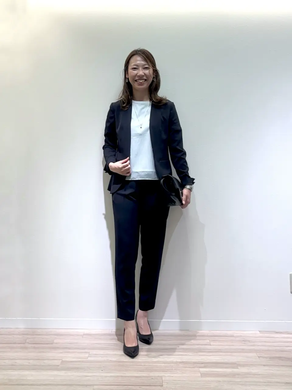 公式】J.PRESS LADIES | ファッション通販サイト[オンワード