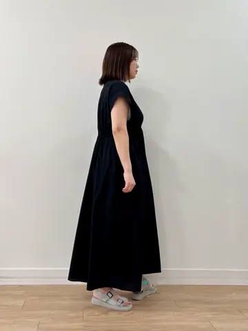 ONWARD CROSSET SELECT 渡邉 コーディネート画像