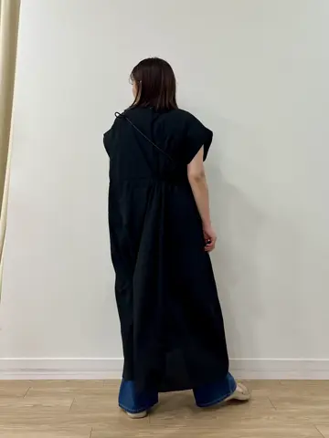 ONWARD CROSSET SELECT 渡邉 コーディネート画像