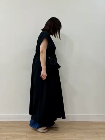 ONWARD CROSSET SELECT 渡邉 コーディネート画像