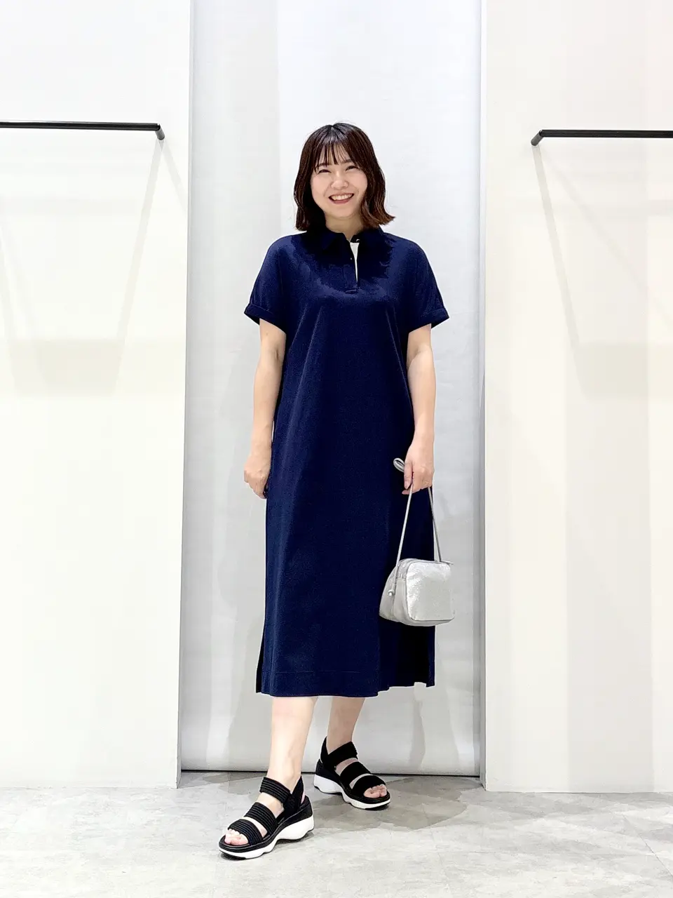 ほぼ新品‼︎ ステッピ　パンプス　オンワード　セオリー　ミラオーウェン　プラステ 公式】steppi | ファッション通販サイト[オンワード・クローゼット]