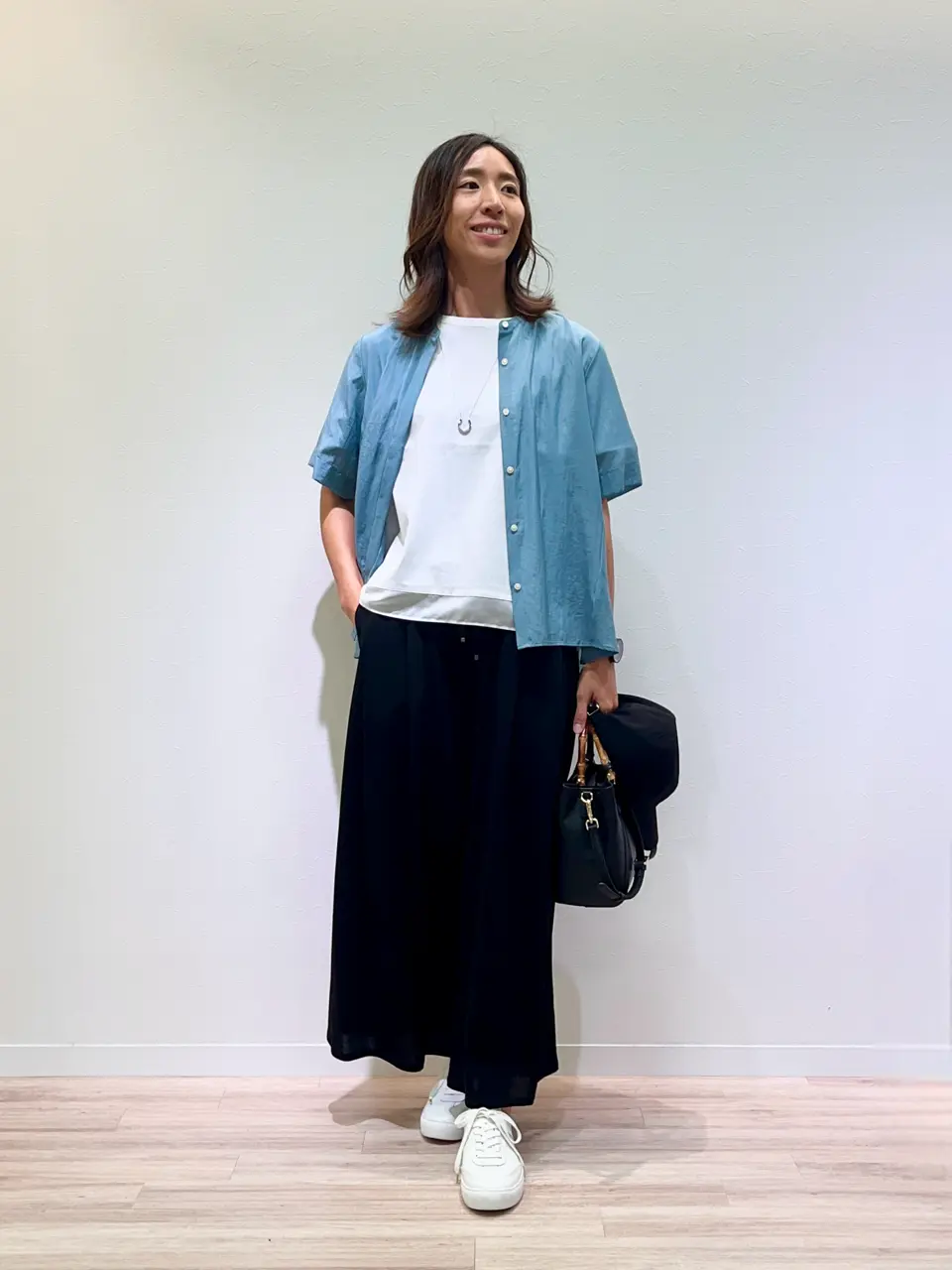大きいサイズ J.PRESS セルロースリバースカート(23区ICB自由区組曲) 大きいサイズ J.PRESS セルロースリバースカート(23区ICB自由区組曲)