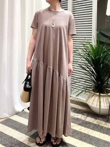 ONWARD CROSSET SELECT 内海 コーディネート画像