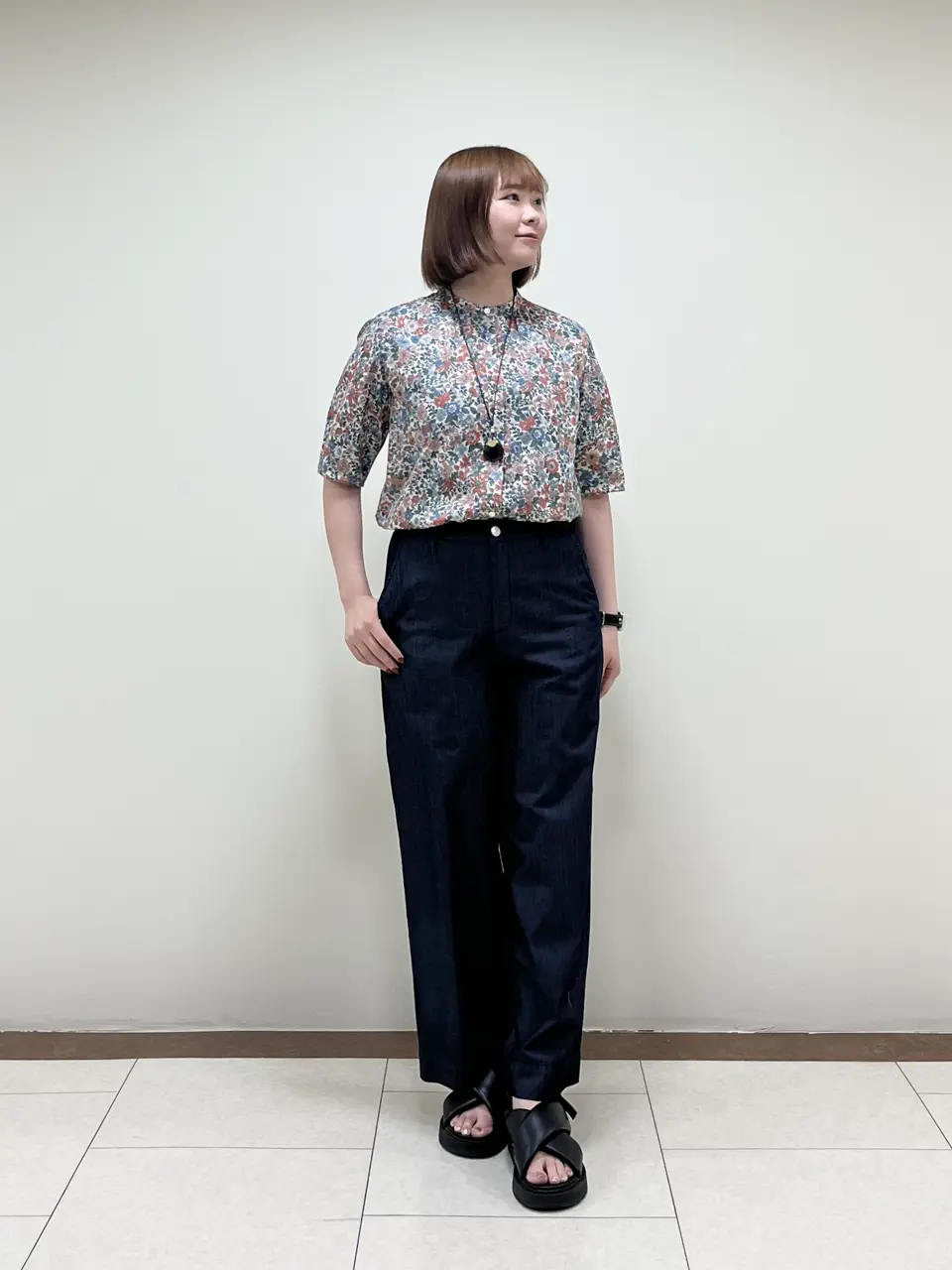 公式】J.PRESS LADIES | ファッション通販サイト[オンワード